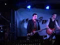 MR ЧУМАКИ — Я Піду В Далекі Гори