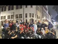 Download Lagu KALAU TIDAK MENGALAMI PASTI TIDAK AKAN TAU RASANYA 😁😁