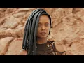 Download Lagu Kelela - Washed Away (Official Music Video)