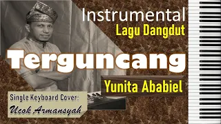 Download Terguncang Yunita Ababiel | instrumen lagu dangdut sedih bikin baper | SiKeCe MP3