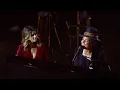 Alicia Keys Maren Morris Behind the Scenes of CMT Crossroads