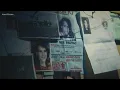 Unsolved Minnesota The disappearance of Amy Sue Pagnac