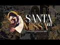 Download Lagu Santa Missa  - 16:00h ( 27 de Junho de 2025 )