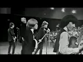 Birth Of The Chicken Dance