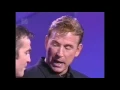 Brett Sherwood - Magician - The Big Stage Magic & Illusion Special - 2000