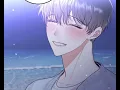 BL-YAOI DON T cry SUNBAE