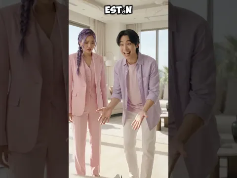 #shorts #kpop #bts