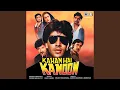 Download Lagu Do Jism Ek Jaan Hai Hum (Female)