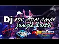 Dj yg lagi viral di tiktok 2022 POK AMAI AMAI || by dj RIKKI VAM FT 69PROJECT