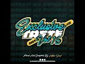 Download Lagu Exclusive Taste Vol 16(Birthday Mix) Mixed \u0026 Compiled By Native Soul
