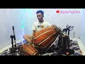 Download Lagu SOLO KENDANG  || WES TATAS Happy Asmara cipt Vicky Prasetyo || Lagu Viral Terbaru 2020 ( Cover )