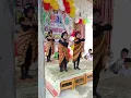 Download Lagu Profil pelajar pancasila ,Pendidikan Seni Tari dan Drama AUD