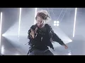 Download Lagu Fighter V - City Of Sinners [Official Music Video]