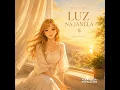 Luz Na Janela - Vera Lúcia Gonçalves