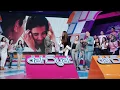 Download Lagu Anang Ashanty - Cinta Surga (Live Dahsyat)