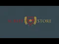 Best PHP Matrimony Clone Script - Scriptstore in
