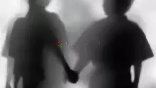 ايا خير صحب هنا 