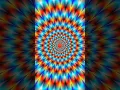 Download Lagu this video will play tricks on your eyes! #illusion #hallucination