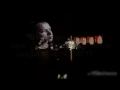 Download Lagu kenangan persahabatan :-)