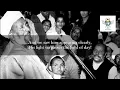 Download Lagu 20 - The Pure Blessings (Salawatun Tayyibatun)