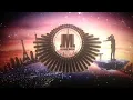 Around The World (feat. René Miller) - Niklas Dee