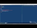 Finding the Average Value in an Array in Ruby