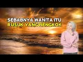 Download Lagu Kenapa Wanita Disebut Diciptakan dari Tulang Rusuk Laki-Laki ? - Ustadz Abdul Somad