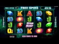 StarDust Slot