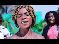 MWE BWASUKO done by Apostle Gabriel Zambia ft Hope Trollip latest new Gospel official video 2022