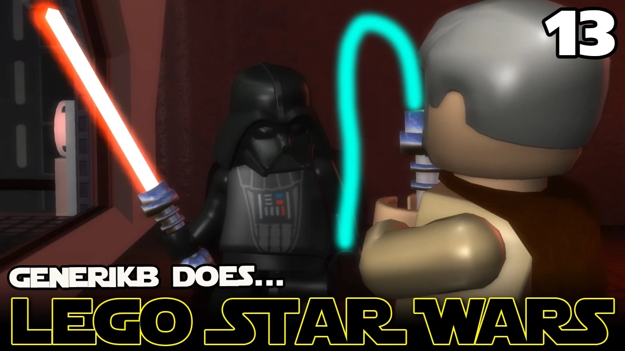 Han Solo - Captain of the Millennium Falcon | Star Wars Galaxy of Adventures