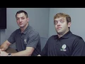 Green State Credit Union