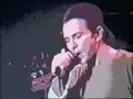 PEARL JAM - Alive (Lead Vocal Muted) Blocked Words Remix