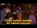 Download Lagu MBAH LUKITO MELARANG GASE UNTUK MELANJUTKAN MISI INI