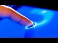 Download Lagu How Do Touch Screens...Touch?