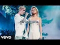 Justin Bieber - We Don't Talk Anymore ft. Selena Gomez (Official Video)