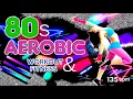 Download Lagu 80s Workout Hits Session  for Fitness And Workout 135 Bpm - 32 Count