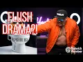 Download Lagu Episode 69: Captain Flush Launches Influencer Toilet: TikFlush Debut | Dulwich Plumber’s Viral Fix 😂