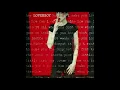 Loverboy - The Kid is Hot Tonite