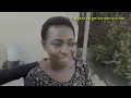ELECTRICITY (Mark Angel Comedy) (Episode 117)