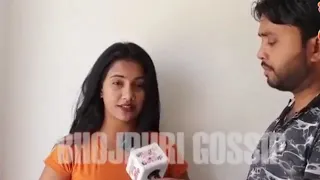 trisha kar madhu viral video rakesh mishra viral video