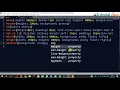 Simple Website Layout Tutorial using HTML5-CSS Part-4 02 - Tutorial Rays