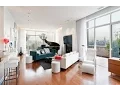 Best Craigslist Alternative for Gastonia Real Estate Classified Ads
