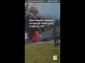 New released after deadly semi-truck crash on I-65 in Maury County