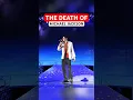 Download Lagu De dood van Michael Jackson uitgelegd #michaeljackson #beroemdheid #verdrietig