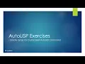 Creating installation setup for AutoLISP script with Inno