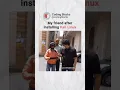 After installing Kali Linux Who else can relate Coding Blocks