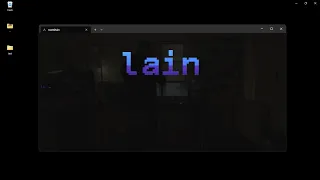 My First Python Project IP Lookup Tool