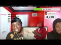 American Reaction To Clavish - Greece [Music Video] | GRM Daily