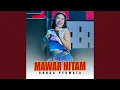 Download Lagu Mawar Hitam