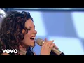 Shania Twain - I'm Gonna Getcha Good! (Live On BBC Top Of The Pops / 15th November 2002)